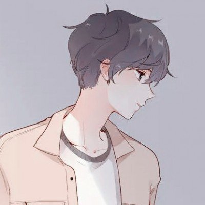 王毅同俄罗斯外长拉夫罗夫会谈